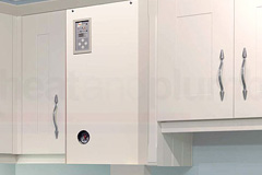 Gwespyr electric boiler quotes