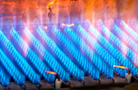 Gwespyr gas fired boilers