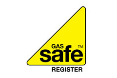 gas safe companies Gwespyr