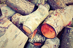 Gwespyr wood burning boiler costs